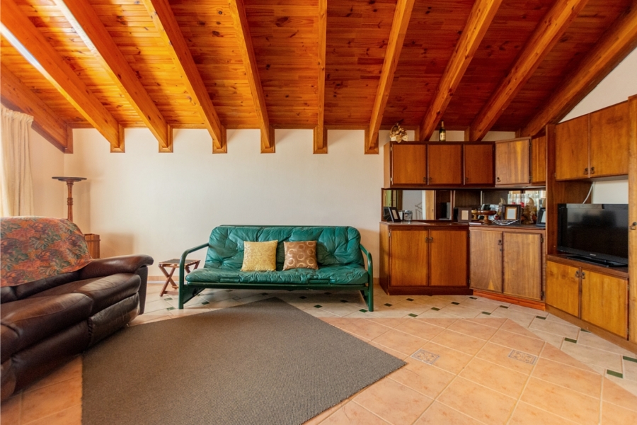 4 Bedroom Property for Sale in Port Owen Western Cape